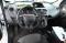 preview Renault Kangoo #2
