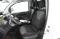 preview Renault Kangoo #3