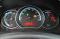 preview Renault Kangoo #5