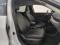 preview Ford Mustang Mach-E #2