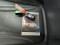 preview Ford Mustang Mach-E #3