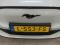 preview Ford Mustang Mach-E #4