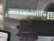 preview Ford Mustang Mach-E #5