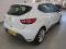 preview Renault Clio #1