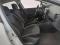 preview Renault Clio #2
