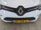preview Renault Clio #4