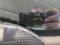 preview Renault Clio #5