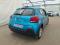 preview Citroen C3 #2