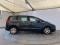 preview Peugeot 5008 #1
