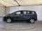 preview Peugeot 5008 #3
