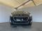 preview Peugeot 5008 #4