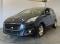 preview Peugeot 5008 #0