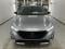 preview Peugeot 308 #1
