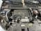 preview Peugeot 308 #5