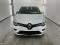 preview Renault Clio #1