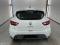 preview Renault Clio #4