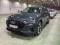 preview Audi E-TRON #0