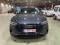 preview Audi E-TRON #1