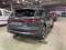 preview Audi E-TRON #3