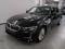 preview BMW 330 #0
