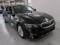 preview BMW 330 #1