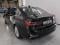 preview BMW 330 #2