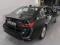 preview BMW 330 #3