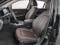 preview BMW 330 #4