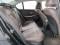 preview BMW 330 #5