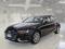 preview Audi A4 #0