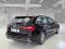 preview Audi A4 #1