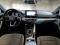 preview Audi A4 #2