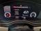 preview Audi A4 #3
