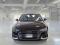 preview Audi A4 #5