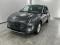 preview Ford Kuga #0