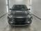 preview Ford Kuga #1