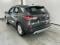 preview Ford Kuga #2