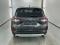 preview Ford Kuga #4