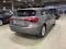 preview Mercedes A 180 #3
