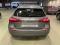 preview Mercedes A 180 #4