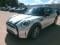 preview Mini Cooper #0