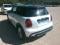 preview Mini Cooper #2