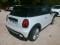 preview Mini Cooper #3