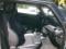 preview Mini Cooper #4