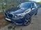 preview BMW X3 #0