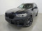 preview BMW X3 #1