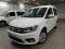 preview Volkswagen Caddy #0