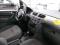 preview Volkswagen Caddy #2
