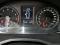 preview Volkswagen Caddy #4