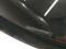 preview Volkswagen Caddy #5
